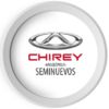 SEMINUEVOS CHIREY ANGELOPOLIS