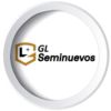 GL SEMINUEVOS