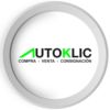 AUTOKLIC APIZACO