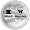 SEAT / CUPRA SEMINUEVOS COAPA