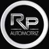RP AUTOMOTRIZ