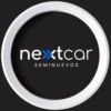 NEXTCAR SEMINUEVOS