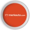 merkauto.com