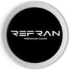 SEMINUEVOS  REFRAN PREMIUM CARS