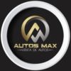AUTOS MAX