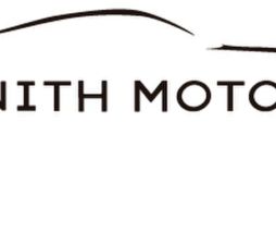 ZENITH MOTORS PUEBLA