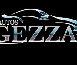 AUTOS GEZZA