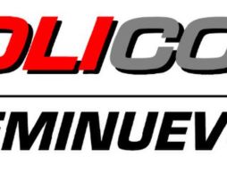 POLICON SEMINUEVOS
