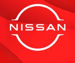 NISSAN AUTOTOKIO DURANGO