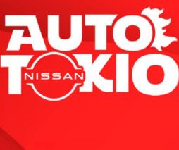 NISSAN AUTOTOKIO ESTADIO SUR
