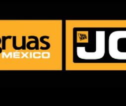 IBERGRUAS MEXICO