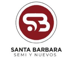 SEMI Y NUEVOS SANTA BARBARA