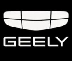 GEELY CUAUTITLAN