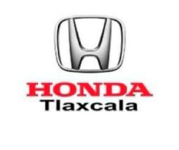 ARTURO TORRES SEMINUEVOS HONDA