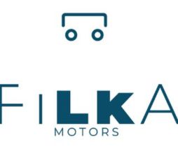 FILKA MOTORS