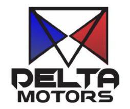 DELTA MOTORS