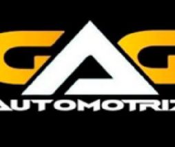 GAG AUTOMOTRIZ
