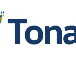 VOLKSWAGEN TONALÁ