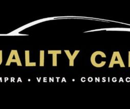 QUALITY CARS GDL