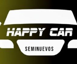 HAPPY CAR SEMINUEVOS