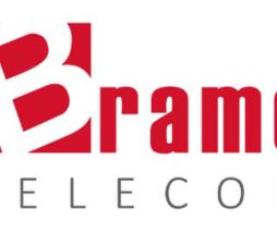 GRUPO BRAME TELECOM