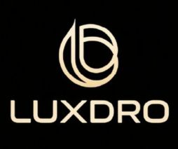 LUXDRO PREMIUM CARS
