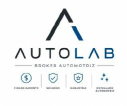 AUTOLAB