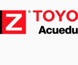 OZ Toyota Acueducto