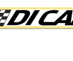Dicar