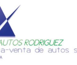 Autos Rodriguez de Puebla
