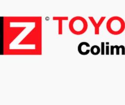 OZ Toyota Colima