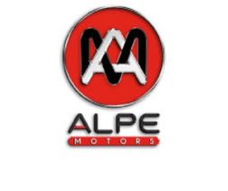 Alpe Motors