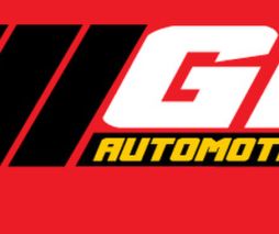 GH AUTOMOTRIZ