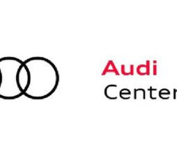 Audi Center Veracruz