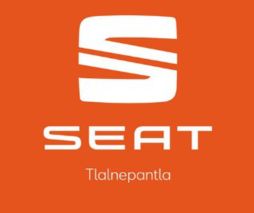 SEAT TLALNEPANTLA