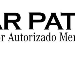 Star Patria Mercedes Benz