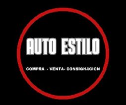 Auto Estilo