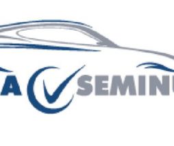 Amsa Seminuevos