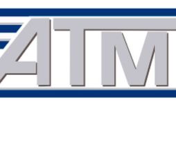 AUTO TRADE MARKET (ATM)
