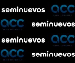 SEMINUEVOS ACC