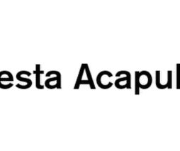 SEAT FURIA MOTORS ACAPULCO