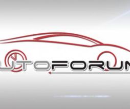 SEAT AUTOFORUM TEHUACAN