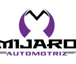 Automotriz mijaro