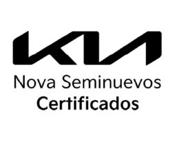 KIA NOVA QUERÉTARO