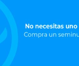 VAQCSA SEMINUEVOS GARANTIZADOS
