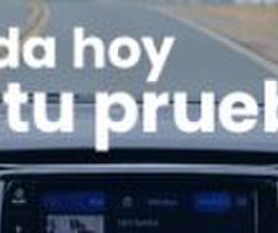 Hitti Motors
