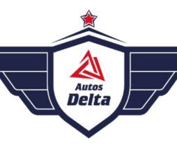 AUTOS EL ANGEL DELTA