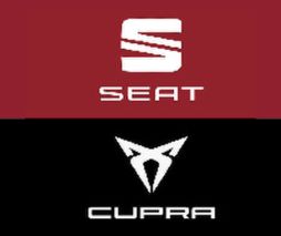 SEAT LOMAS VERDES