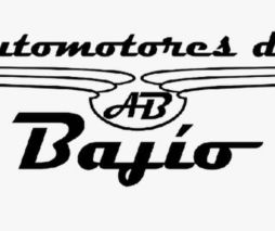 Automotores del Bajio