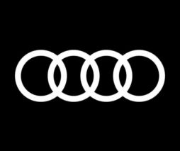 AUDI CUERNAVACA